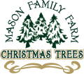 Mason Trees